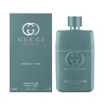 Guilty Love Editions Pour Homme