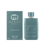 Guilty Love Editions Pour Homme