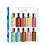 Discovery Body Care Collection