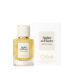 Atelier des Fleurs Cedrus Intense