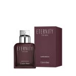 Eternity Amber Essence for Men
