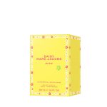 Daisy Glow Limited Edition