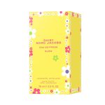 Daisy Eau So Fresh Glow Limited Edition