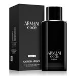 Armani Code Refillable
