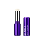 Smart Clinical Repair™ AM/PM Retinoid Balm