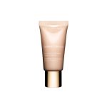 Instant Concealer - Neutral