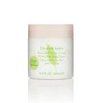 Green Tea Pistachio Crunch Honey Drops