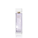 White Tea Eau Lilac