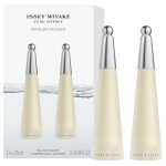 L’Eau d’Issey Duo Set