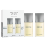 L’Eau d’Issey Pour Homme Duo Set
