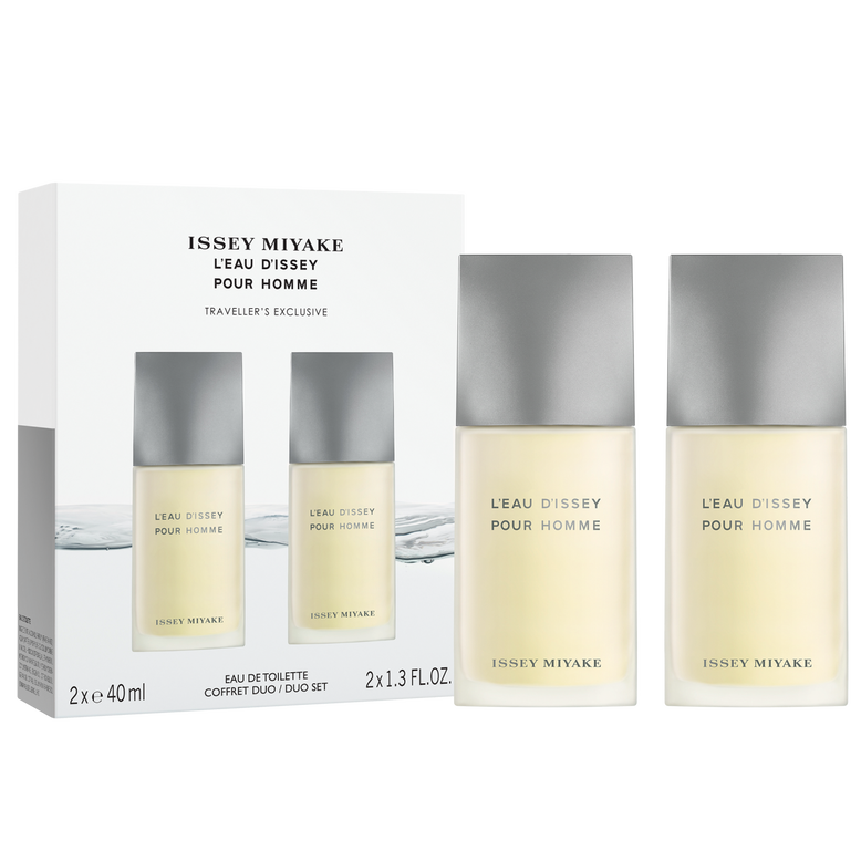 6725099detailImage01.png L’Eau d’Issey Pour Homme Duo Set - Image 1