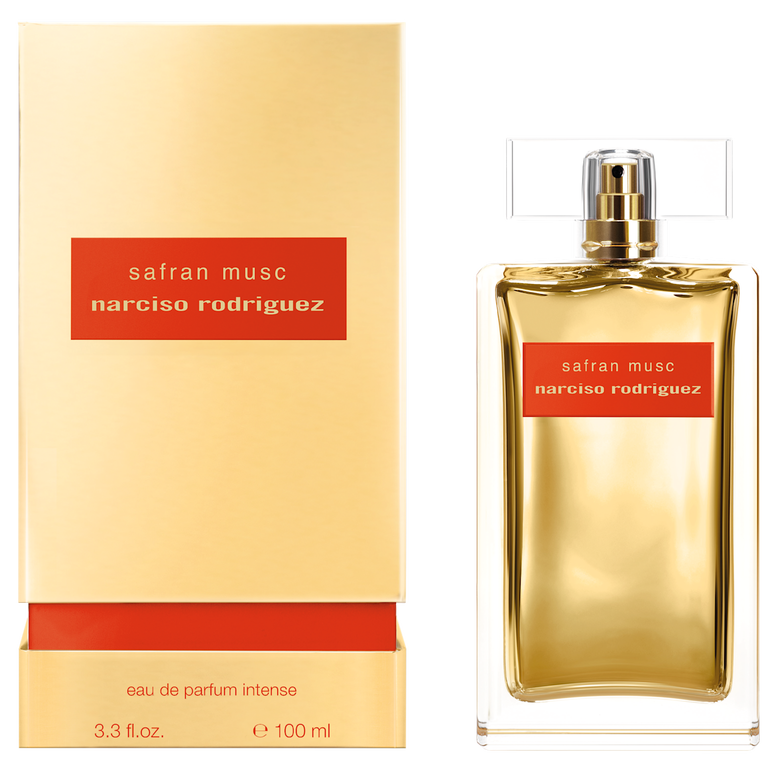 6725106detailImage01.png Safran - Image 1