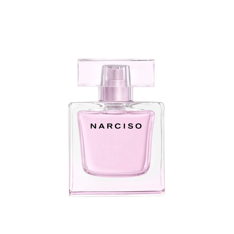 6725121detailImage01.jpg Radiante - Image 1