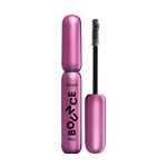 Badgal Bounce Voluminizing Mascara - Black
