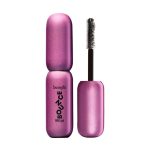 Badgal Bounce Voluminizing Mini Mascara - Black