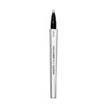 Mighty Fine Brow Pen - Shade 3