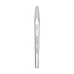 Mighty Fine Brow Pen - 4.5