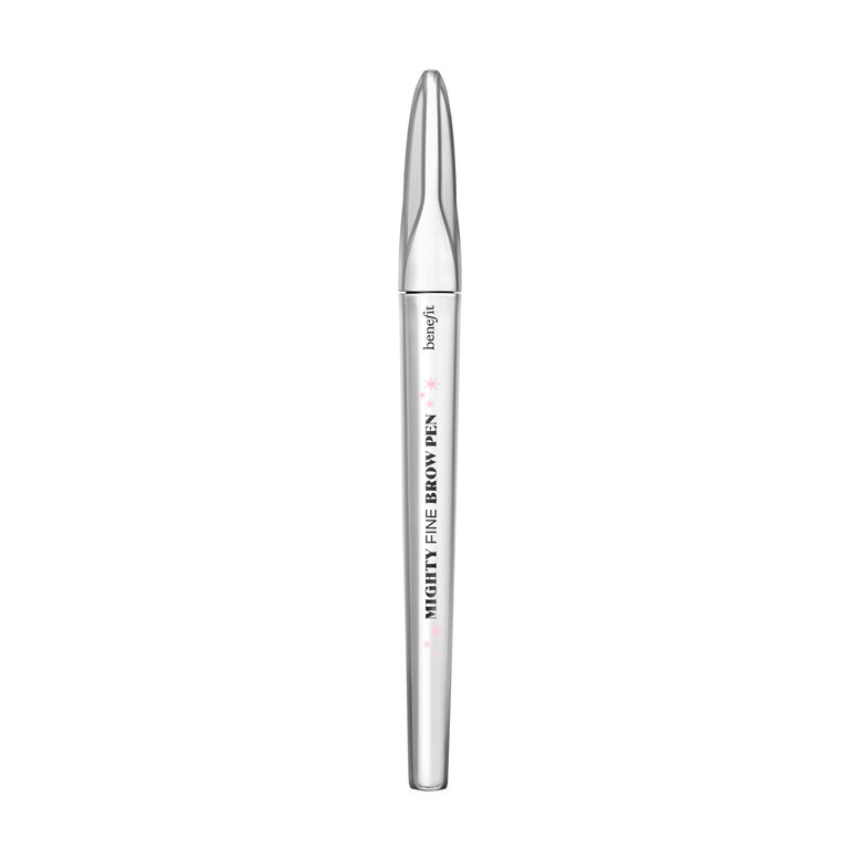 6725142detailImage01-1.jpg Mighty Fine Brow Pen - 4.5 - Image 1