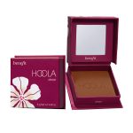 Hoola Powder Bronzer - Deep