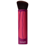 Hoola Wavemaker Brush