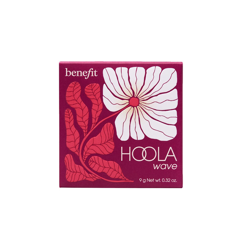 6725150detailImage01.jpg Hoola Wave - Light - Image 1