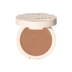 Hoola Bronzer Balm Original - Original Hoola