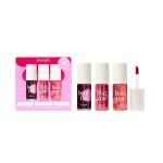 Best Seller Tints Trio Set - Benetint