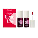 Benetint Duo Set - Benetint, Flora tint, Play tint