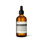 Lucent Facial Concentrate