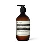 Eleos Body Cleanser