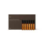 Fragrance Anthology V1