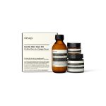 Gentle Skin Care Kit