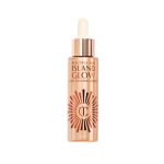 Beautiful Skin Island Glow Easy Tanning Drops Tan To Deep