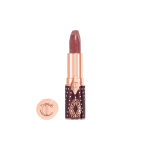 Kissing Limited Edition - Kiss of Mystery