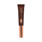 Hollywood Contour Wand - Tan Deep