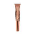Hollywood Contour Wand - Fair