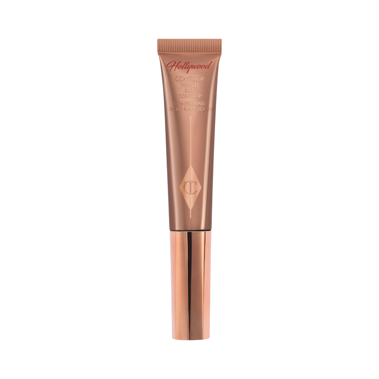 6725283detailImage01.png Hollywood Contour Wand - Fair - Image 1