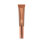 Hollywood Contour Wand - Medium