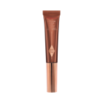 Hollywood Contour Wand - Tan