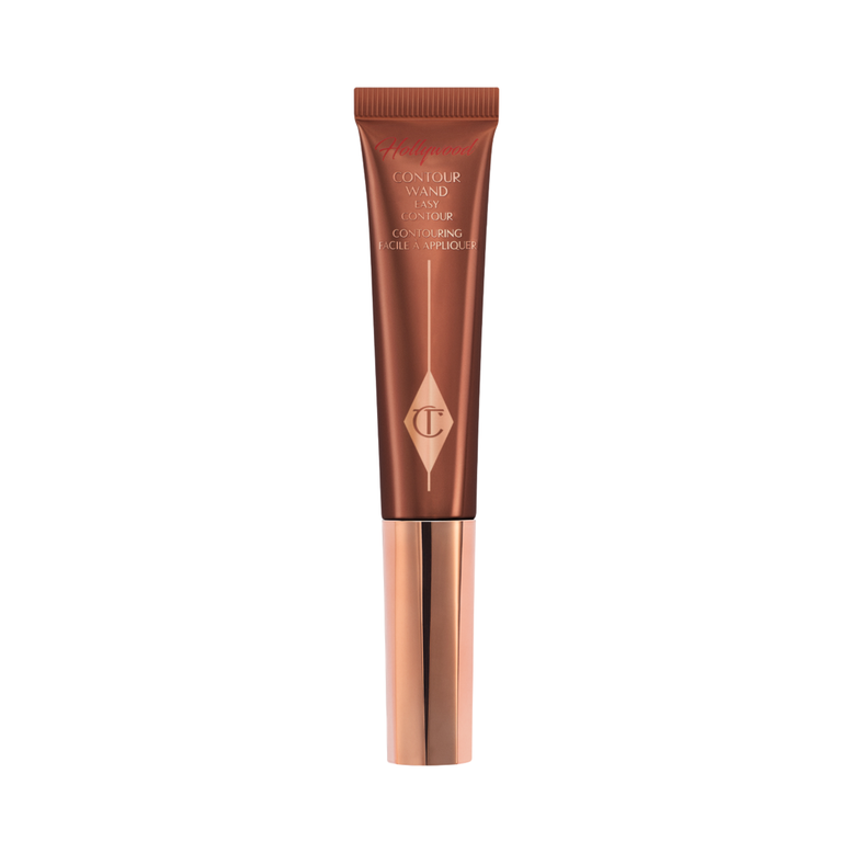 6725286detailImage01.png Hollywood Contour Wand - Tan - Image 1