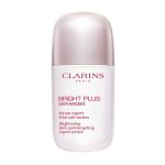 Bright Plus Advanced Serum