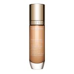 Skin Illusion Full Coverage - 108W