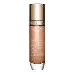 Skin Illusion Full Coverage - 109C