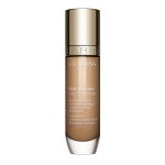 Skin Illusion Foundation Full Coverage - 110N