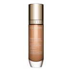 Skin Illusion Full Coverage - 111N