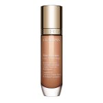 Skin Illusion Full Coverage - 112C
