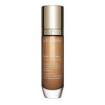 Skin Illusion Foundation Full Coverage - 114N