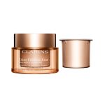Extra-Firming Day Cream Dry Skin