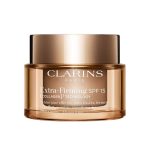 Extra-Firming Day Cream