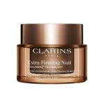 Extra-Firming Night Cream All Skin Types